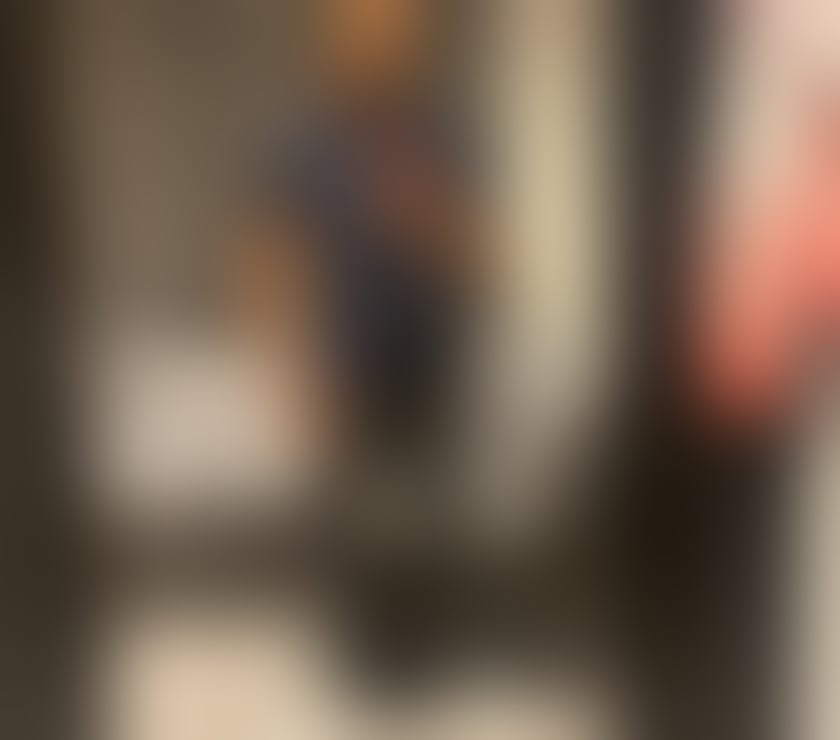 Escorts Cardiff Gate Business Park Cardiff - Photos for ❤️my services is only for females 