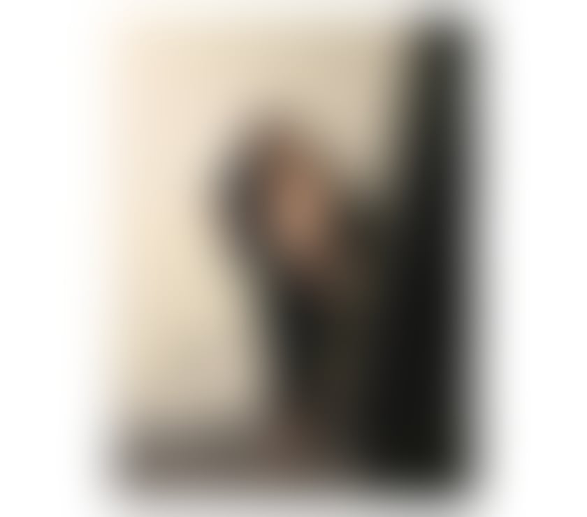 Escorts East London Canning Town - East London - Photos for Delya Beauty🦋 Escort💖Massage