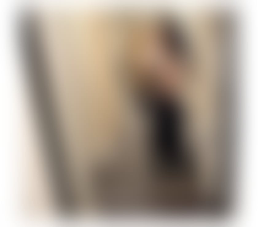 Escorts East London Canning Town - East London - Photos for Delya Beauty🦋 Escort💖Massage