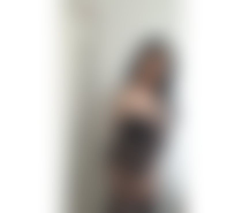 Delya Beauty🦋 Escort💖Massage