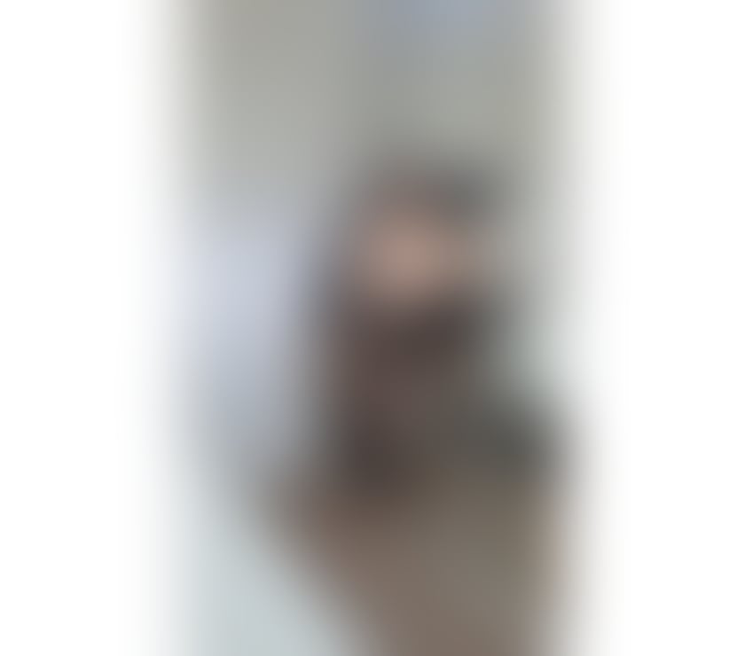 Escorts East London Canning Town - East London - Photos for Delya Beauty🦋 Escort💖Massage