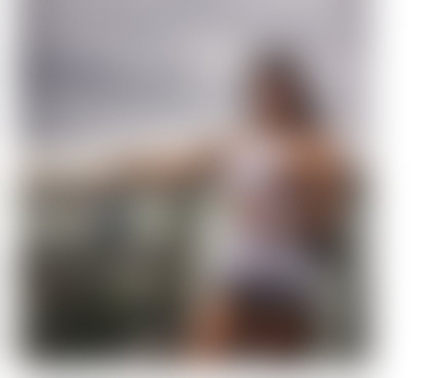 Escorts Essex Braintree - Photos for 💦🍾🇧🇷REBECA PORSCHE🕖24 7💦PARTY💦EXCLUSIVE