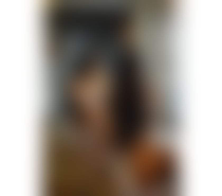 Escorts Essex Braintree - Photos for 💦🍾🇧🇷REBECA PORSCHE🕖24 7💦PARTY💦EXCLUSIVE