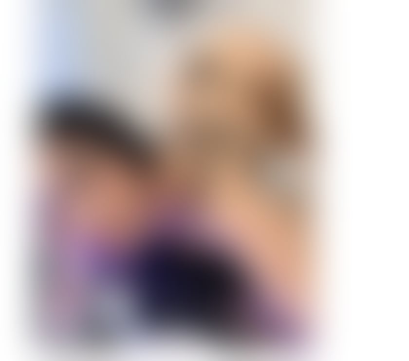 Escorts Essex Braintree - Photos for 💦🍾🇧🇷REBECA PORSCHE🕖24 7💦PARTY💦EXCLUSIVE