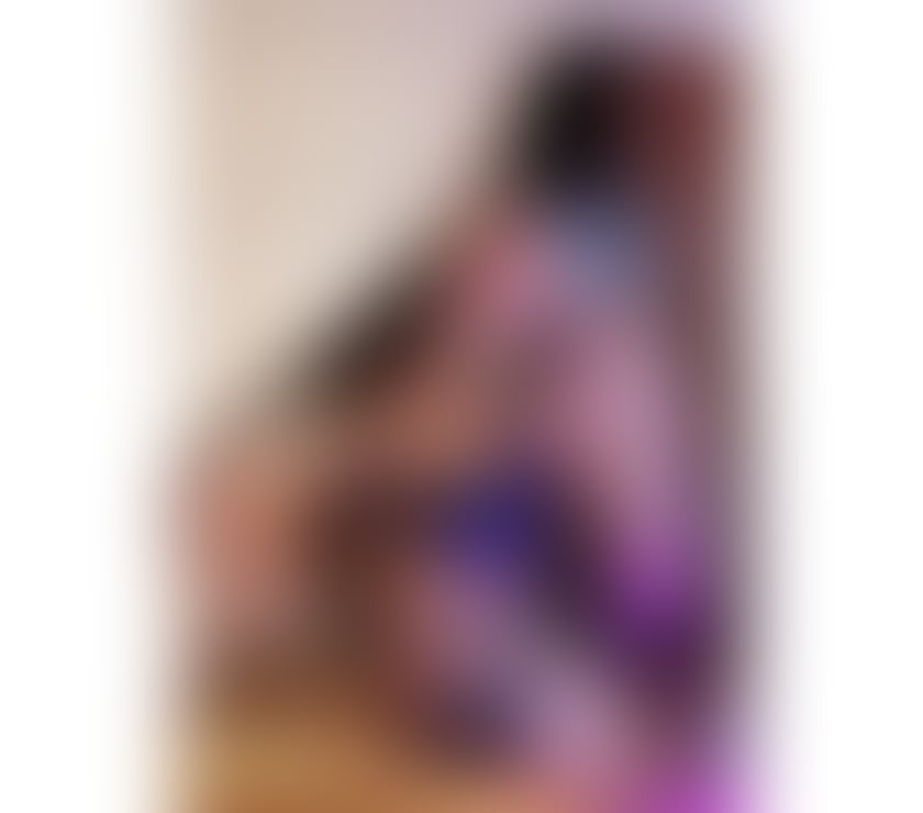 Escorts Essex Braintree - Photos for 💦🍾🇧🇷REBECA PORSCHE🕖24 7💦PARTY💦EXCLUSIVE