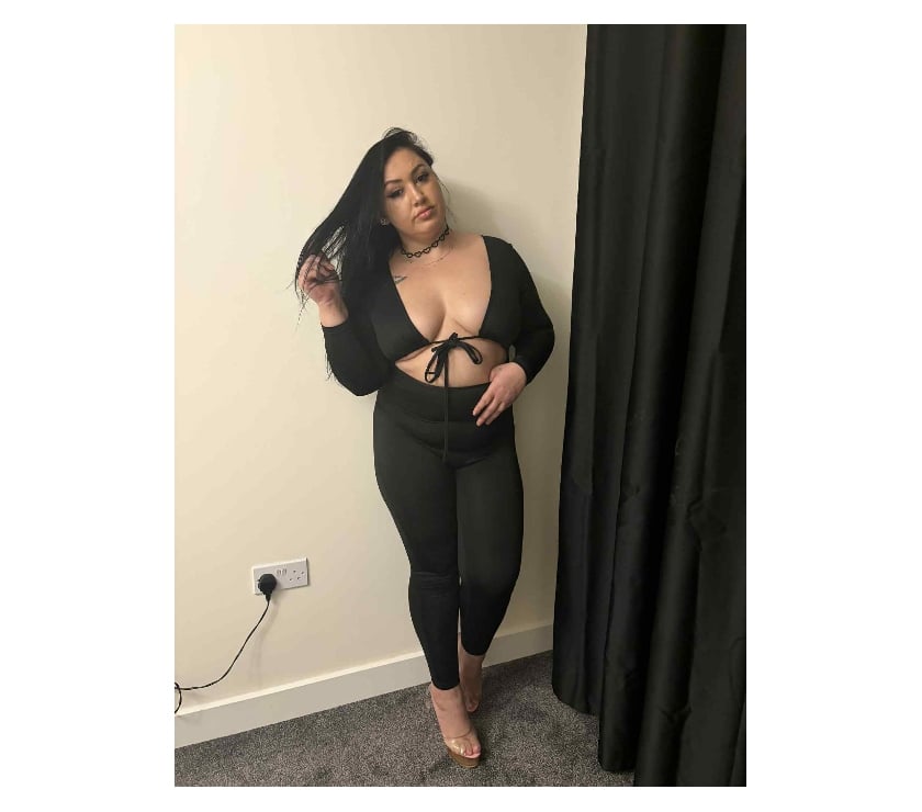 ✨New 🦋Delyya Beauty🦋 Escort💖Massage