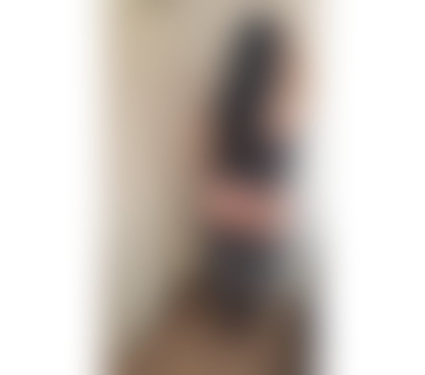 Escorts Kent Dover - Photos for ✨New 🦋Delyya Beauty🦋 Escort💖Massage