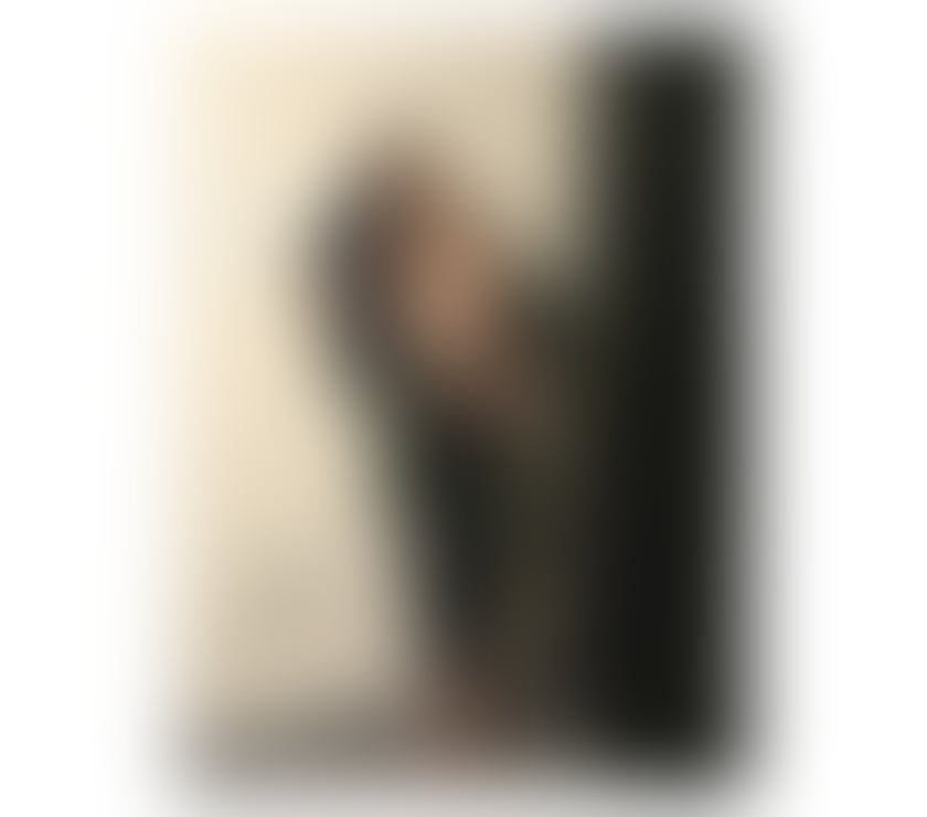 ✨New 🦋Delyya Beauty🦋 Escort💖Massage