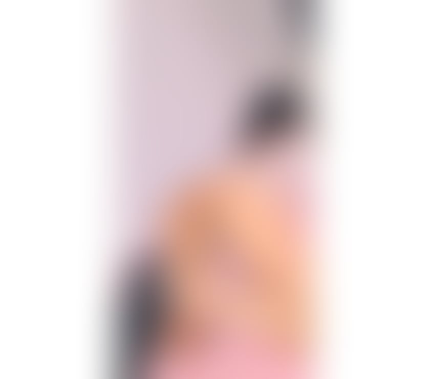 Escorts Brent North Wembley Station - Brent - Photos for ❤️BEST SERVICE EVER FOR YOU ❤️