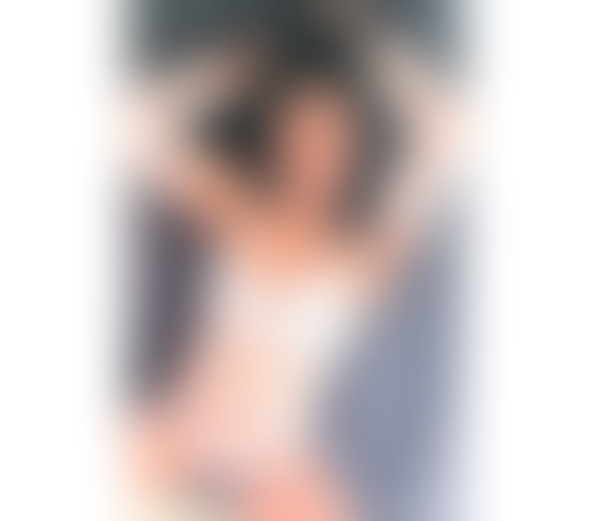 Escorts Brent North Wembley Station - Brent - Photos for ❤️BEST SERVICE EVER FOR YOU ❤️