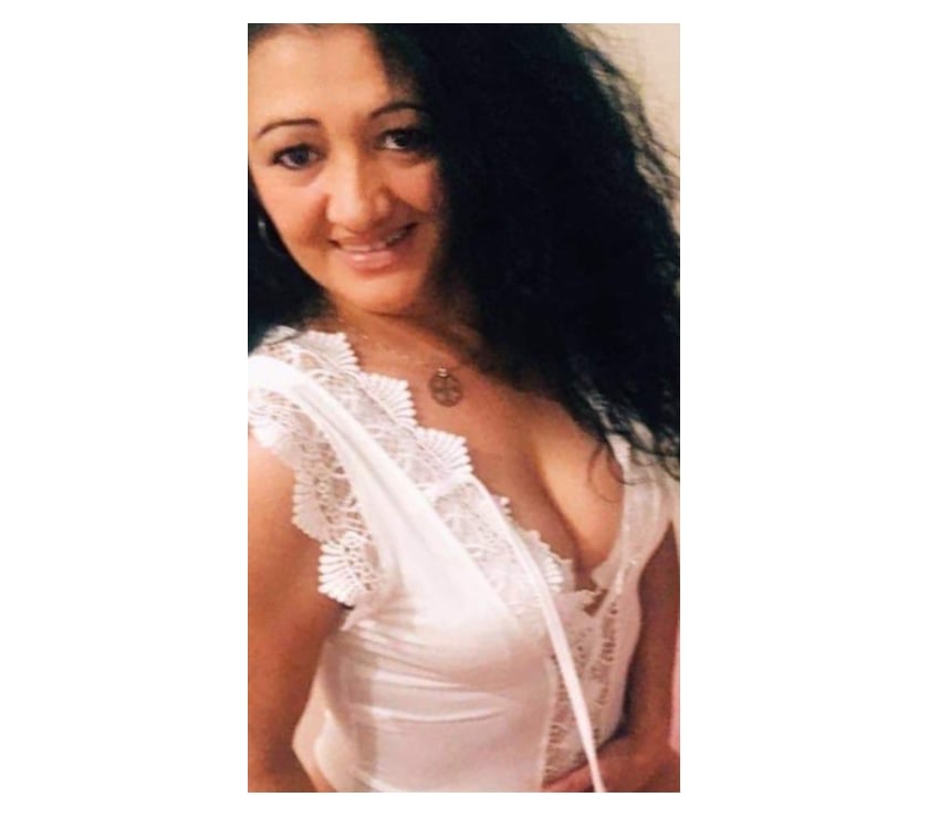 Escorts North Wembley Station Brent - Photos for ❤️BEST SERVICE EVER FOR YOU ❤️