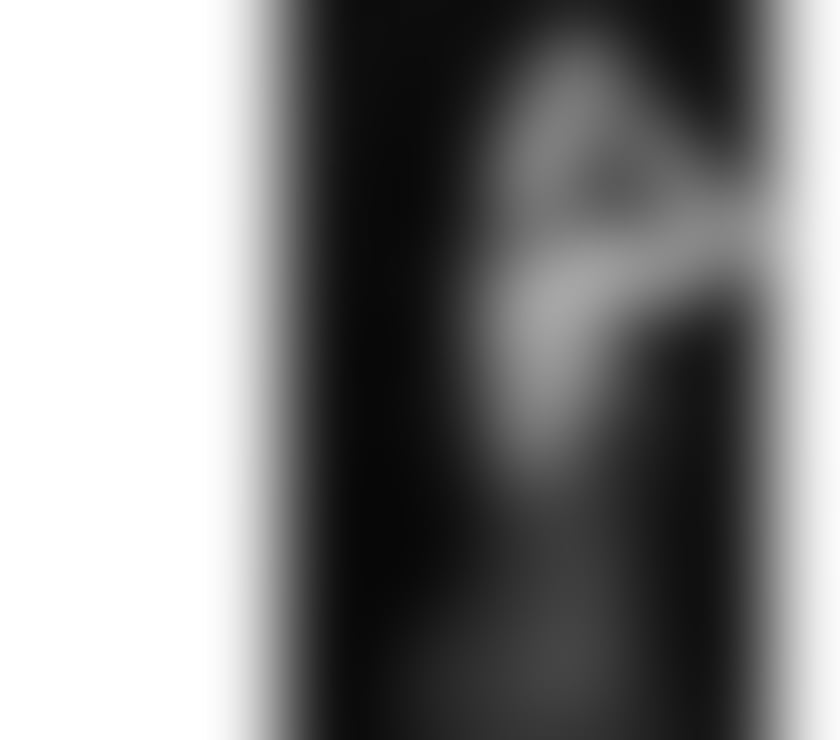  Escorts & Erotic Massage Harlesden North West London - Photos for Come and be happy 💃🏽🎉💋