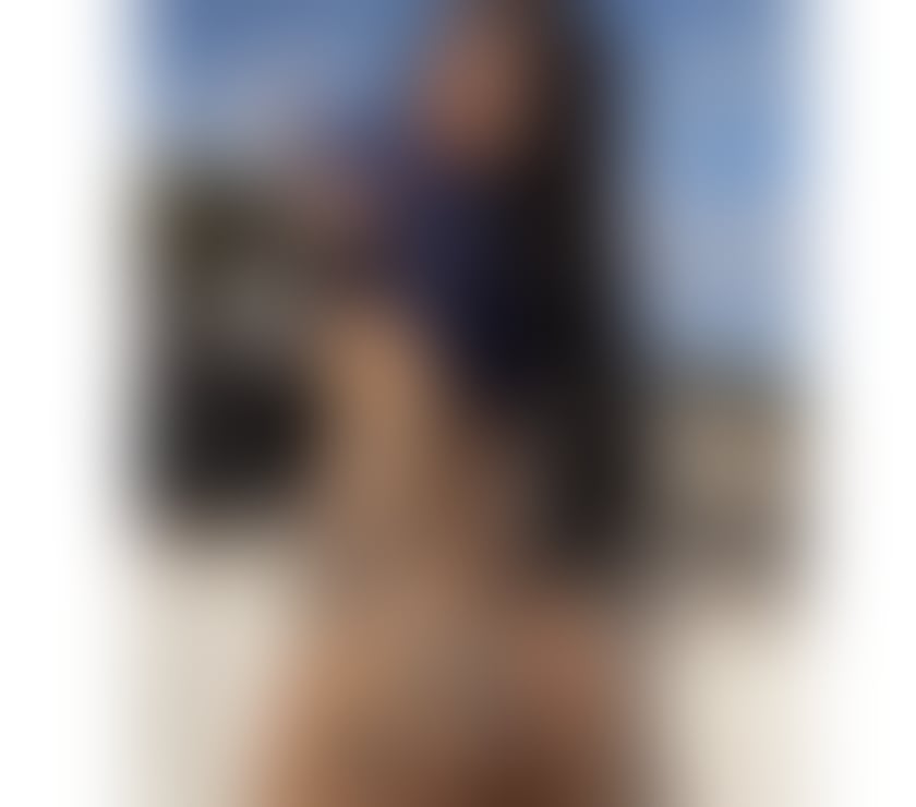 Escorts North West London Harlesden - North West London - Photos for Come and be happy 💃🏽🎉💋