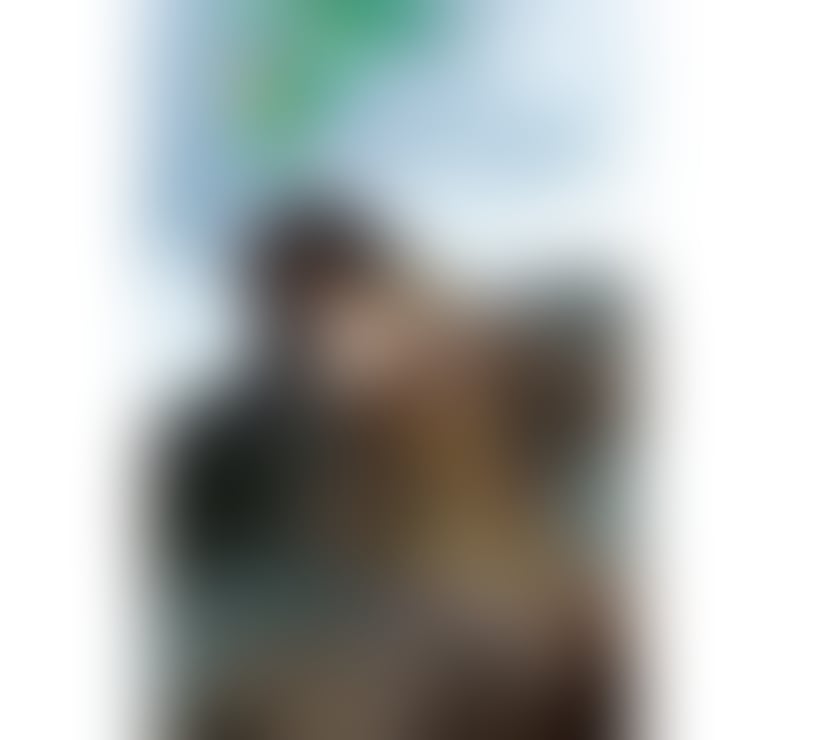 Escorts North West London Harlesden - North West London - Photos for Come and be happy 💃🏽🎉💋