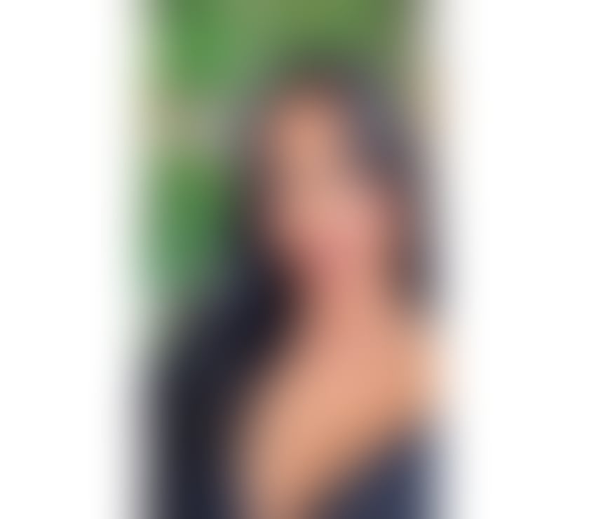 Escorts North West London Harlesden - North West London - Photos for Come and be happy 💃🏽🎉💋