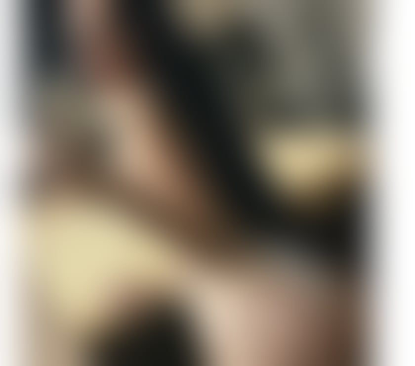 Escorts Barking and Dagenham Barking - Barking and Dagenham - Photos for Diana❤️NEW IN TOWN🫦Party Girl🥳OUTCAL