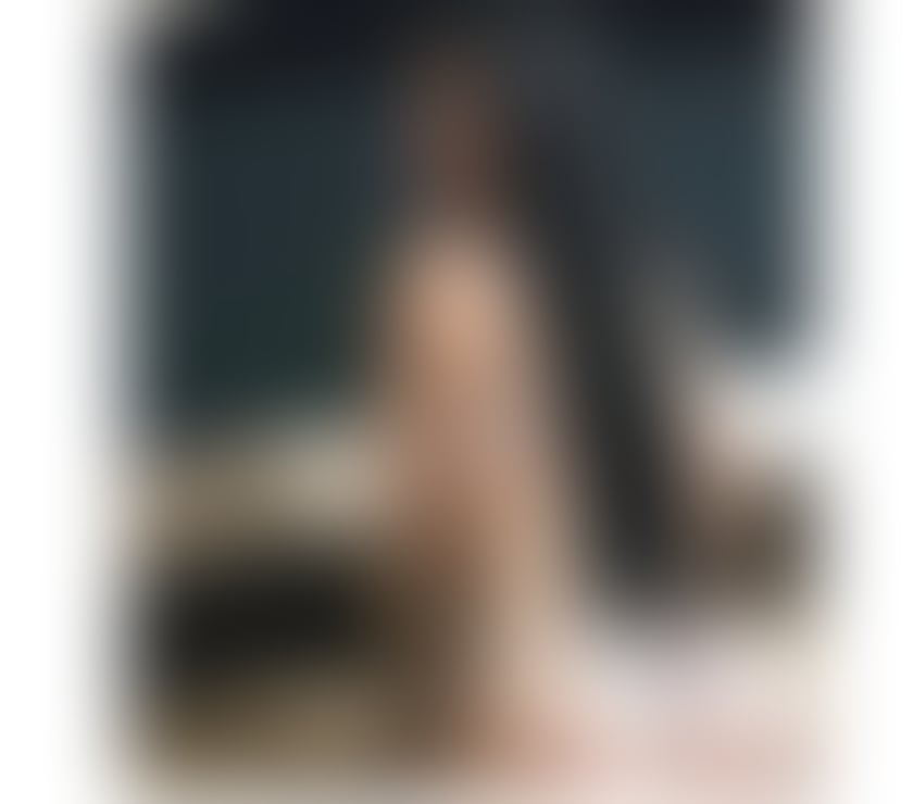 Escorts Barking and Dagenham Barking - Barking and Dagenham - Photos for Diana❤️NEW IN TOWN🫦Party Girl🥳OUTCAL