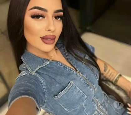 Escorts Barking Barking and Dagenham - Photos for Diana❤️NEW IN TOWN🫦Party Girl🥳OUTCAL