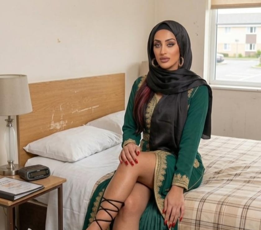 Escorts Barking and Dagenham Barking - Barking and Dagenham - Photos for 🥰Andra Back in Town Full time Sensual Party 🤩