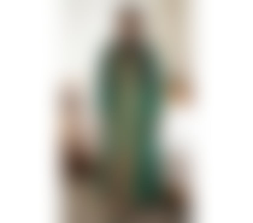  Escorts & Erotic Massage Barking Barking and Dagenham - Photos for 🥰Andra Back in Town Full time Sensual Party 🤩