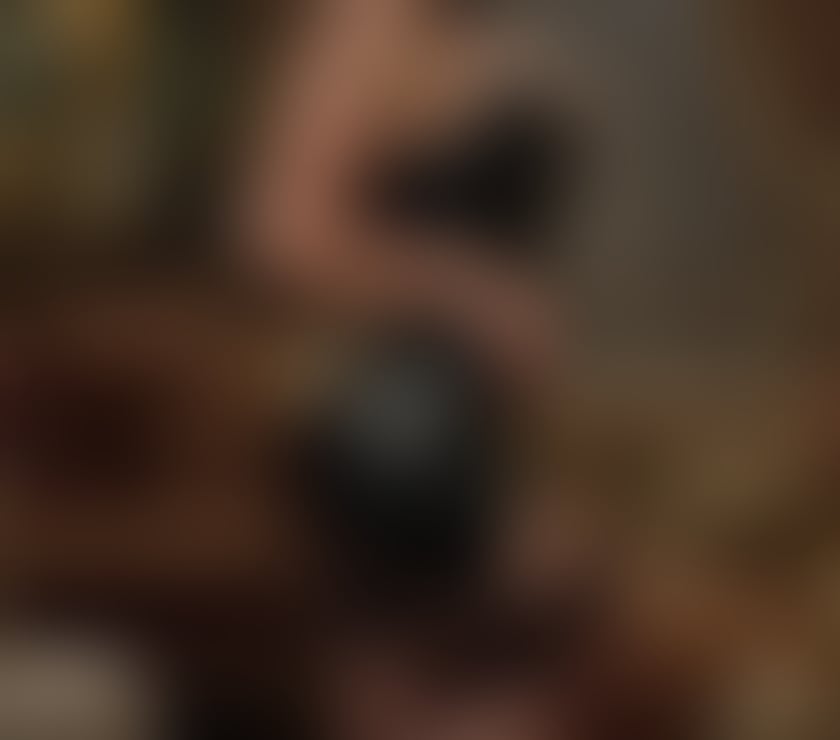 Escorts Barking and Dagenham Barking - Barking and Dagenham - Photos for 🥰Andra Back in Town Full time Sensual Party 🤩