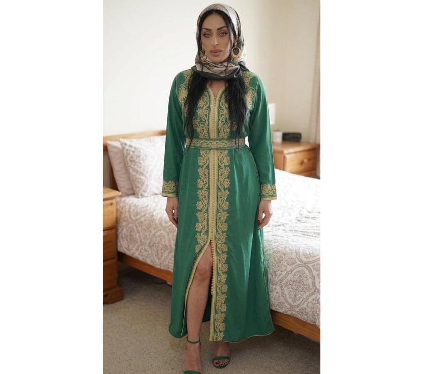  Escorts & Erotic Massage Barking Barking and Dagenham - Photos for 🥰Andra Back in Town Full time Sensual Party 🤩