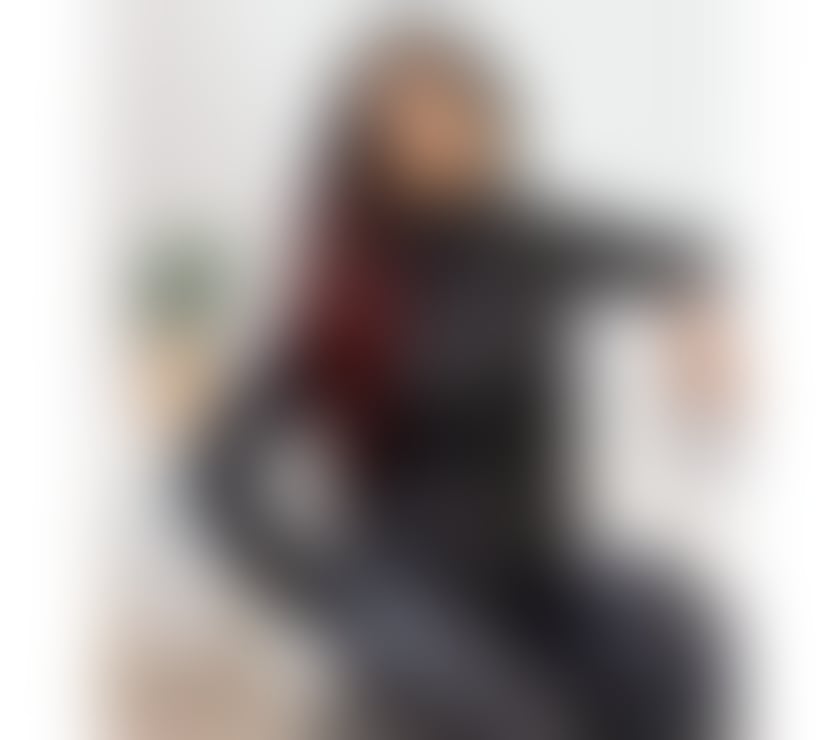 Escorts Barking and Dagenham Barking - Barking and Dagenham - Photos for 🥰Andra Back in Town Full time Sensual Party 🤩