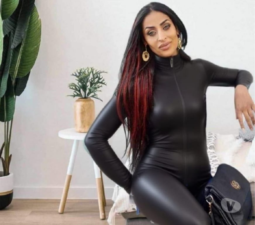 Escorts Barking and Dagenham Barking - Barking and Dagenham - Photos for 🥰Andra Back in Town Full time Sensual Party 🤩