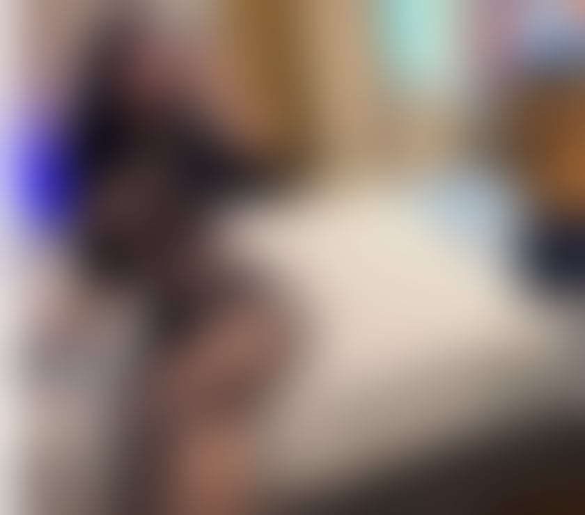 Escorts South West London Earls Court - South West London - Photos for 💯❤️perfect body💯European girl❤️💯