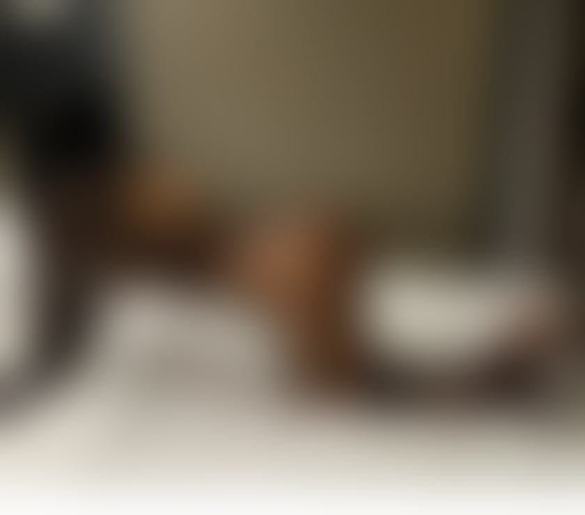 Escorts South West London Earls Court - South West London - Photos for 💯❤️perfect body💯European girl❤️💯