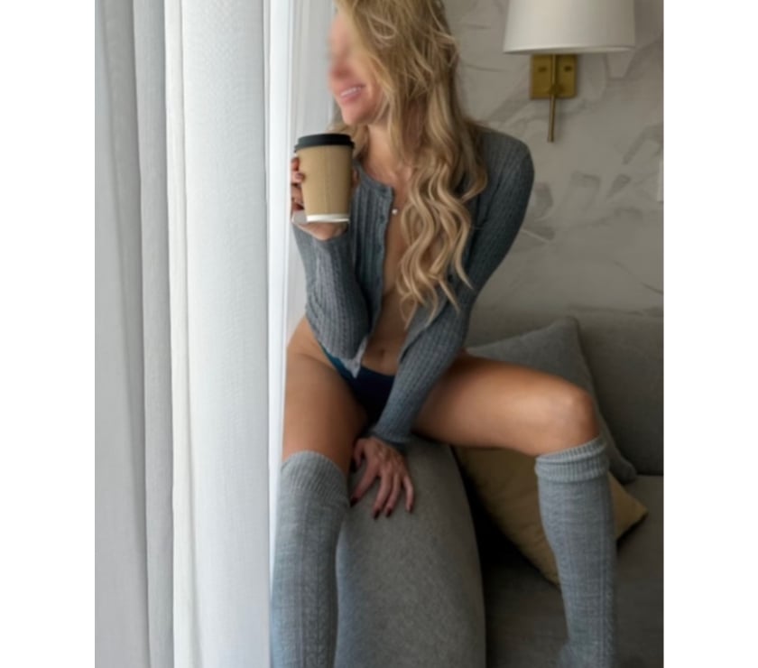 Escorts Surrey Surrey Heath - Photos for 🧨NEW Here💯REAL💎Party girl💎☎️