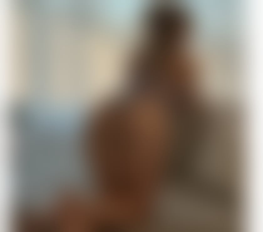 Escorts Surrey Surrey Heath - Photos for 🧨NEW Here💯REAL💎Party girl💎☎️