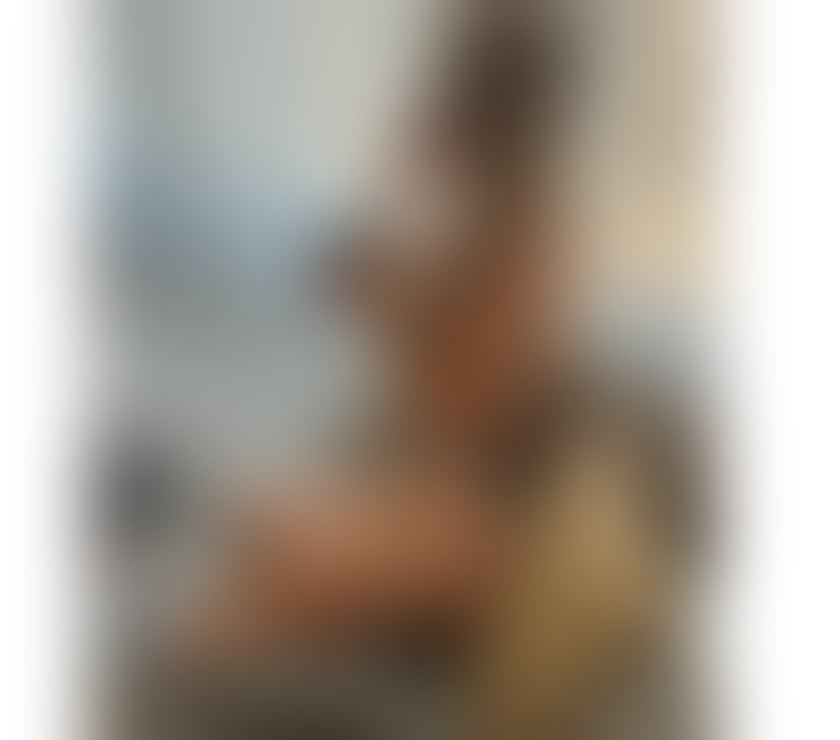 Escorts Surrey Surrey Heath - Photos for 🧨NEW Here💯REAL💎Party girl💎☎️