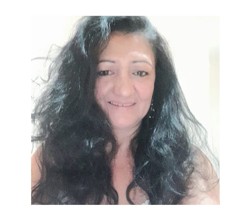  Escorts West Harrow Station North West London - Photos for ❤️BEST SERVICE EVER FOR YOU ❤️