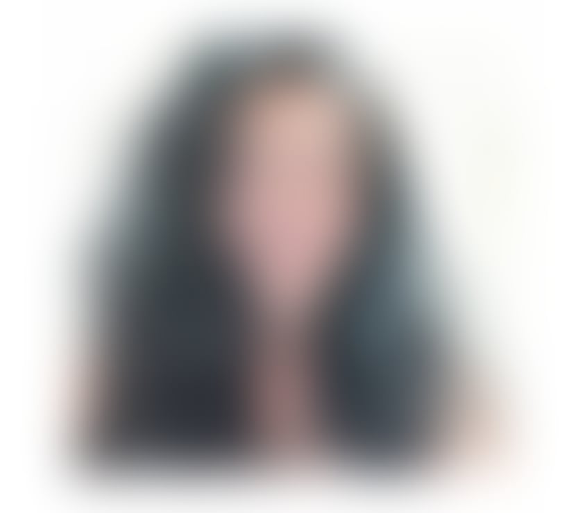  Escorts West Harrow Station North West London - Photos for ❤️BEST SERVICE EVER FOR YOU ❤️