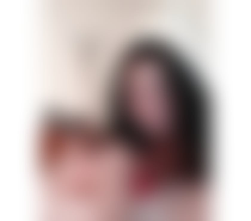 Escorts North West London West Harrow Station - North West London - Photos for ❤️BEST SERVICE EVER FOR YOU ❤️