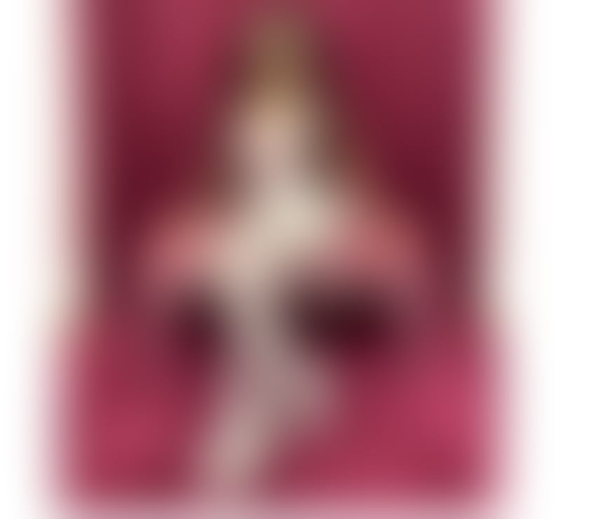 Escorts Tyne and Wear Newcastle upon Tyne - Photos for LARA NEW HERE , NO RUSH 💘 100% GENUINE