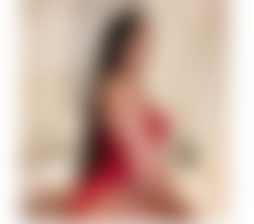 Escorts Newcastle City Centre Newcastle upon Tyne - Photos for LARA NEW HERE , NO RUSH 💘 100% GENUINE