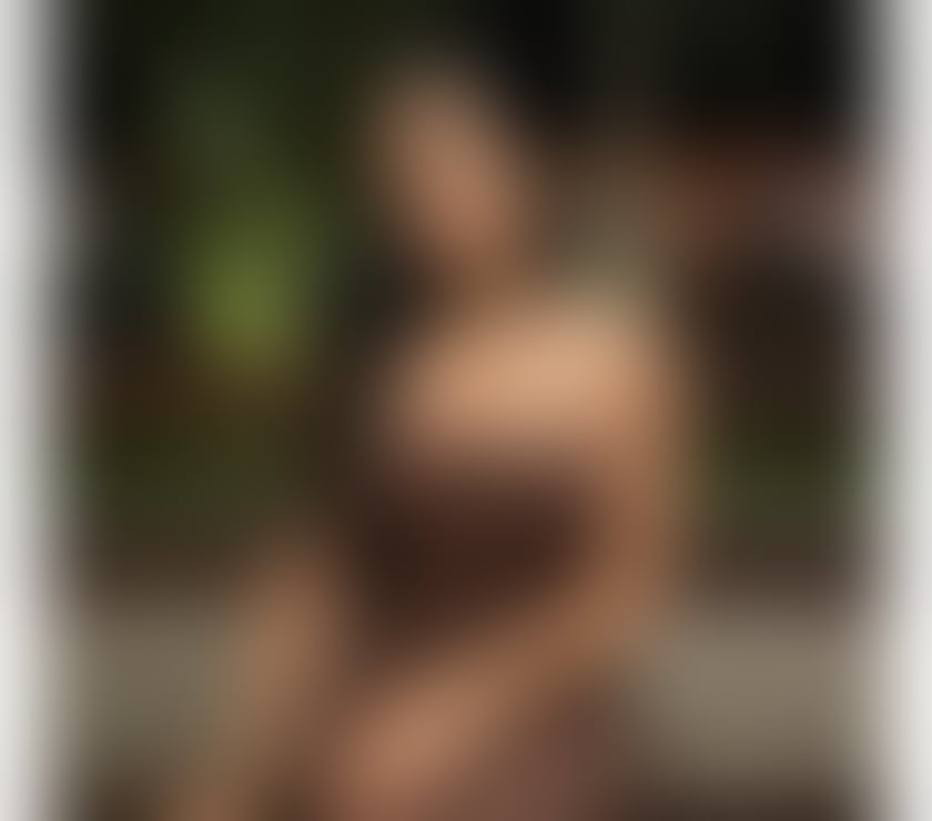 Escorts Tyne and Wear Newcastle upon Tyne - Photos for LARA NEW HERE , NO RUSH 💘 100% GENUINE