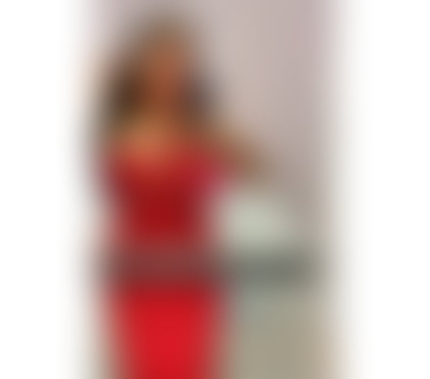 Escorts Tyne and Wear Newcastle upon Tyne - Photos for LARA NEW HERE , NO RUSH 💘 100% GENUINE