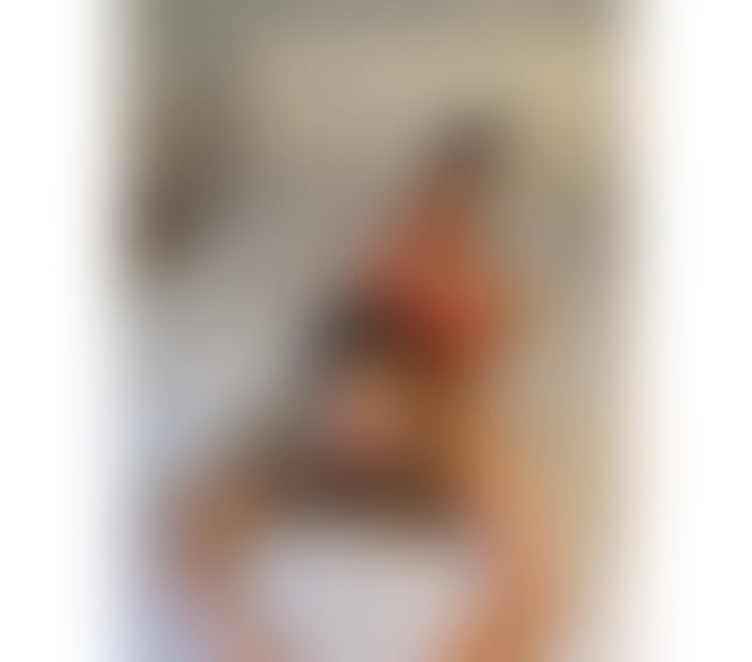 Escorts Barking and Dagenham Barking - Barking and Dagenham - Photos for 🫦Anne Full time Incall Outcall Full Pleasure🫦