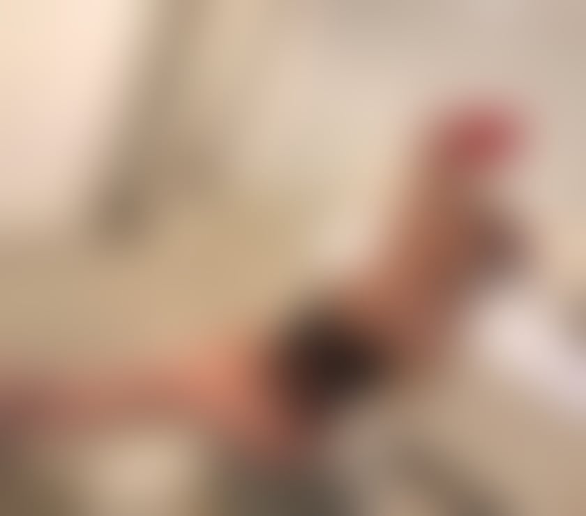 Escort Barking Barking and Dagenham - Photos for 🫦Anne Full time Incall Outcall Full Pleasure🫦