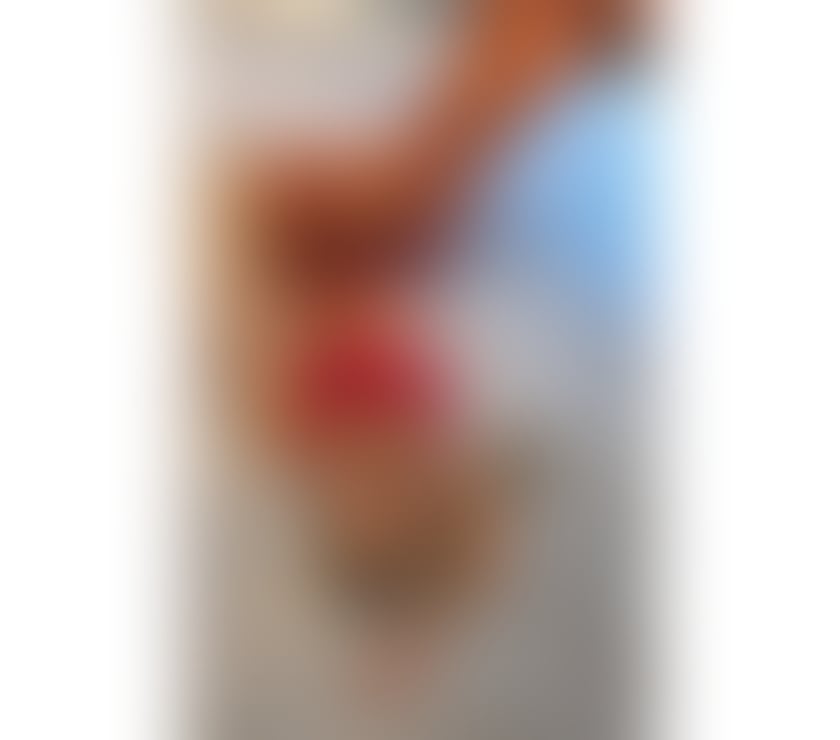 Escorts Barking and Dagenham Barking - Barking and Dagenham - Photos for 🫦Anne Full time Incall Outcall Full Pleasure🫦