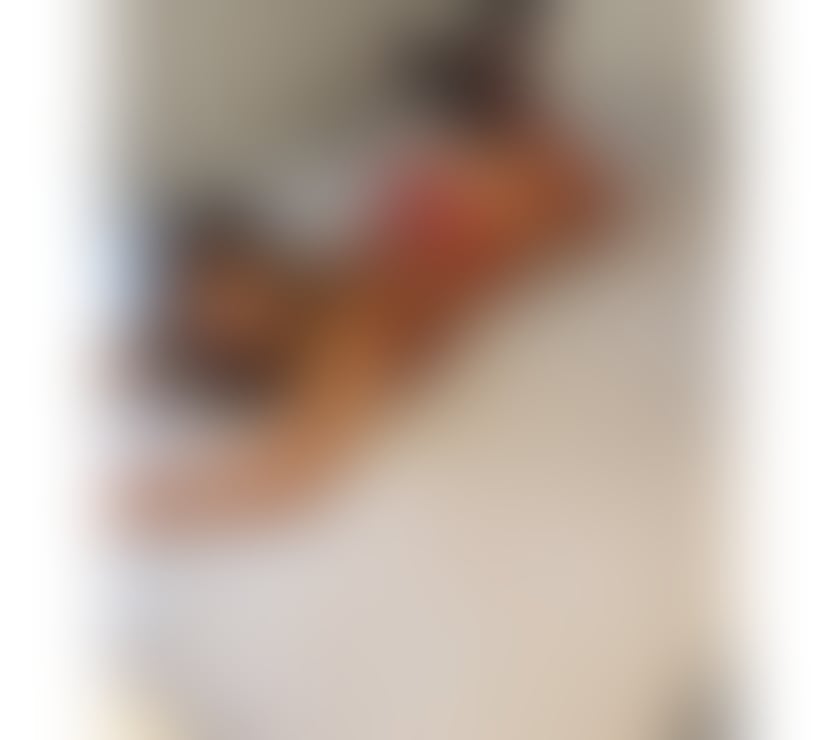 Escorts Barking and Dagenham Barking - Barking and Dagenham - Photos for 🫦Anne Full time Incall Outcall Full Pleasure🫦