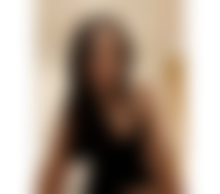  Escorts & Erotic Massage Austin Fields Industrial Estate King's Lynn and West Norfolk - Photos for Sexy Colombian 100%real !