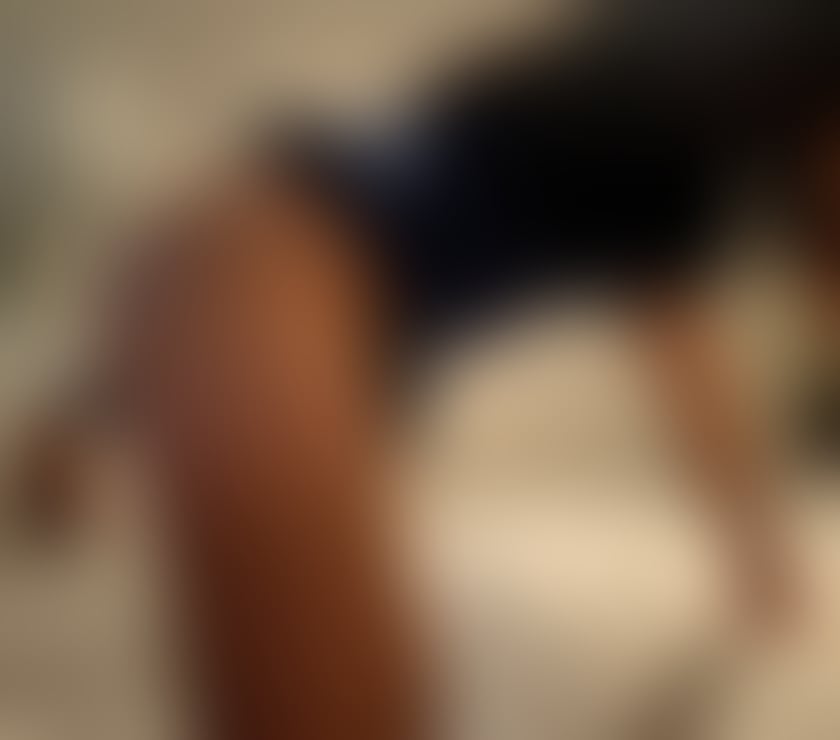 Escorts Norfolk King's Lynn and West Norfolk - Photos for beautiful Colombian 100% real and natural!