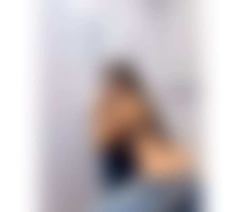  Escorts & Erotic Massage Austin Fields Industrial Estate King's Lynn and West Norfolk - Photos for small and delicate, full of affection