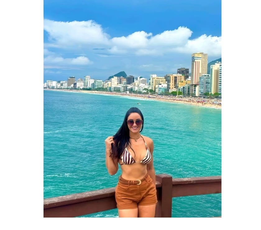  Escorts & Erotic Massage Austin Fields Industrial Estate King's Lynn and West Norfolk - Photos for Beautiful Spanish British 100%real