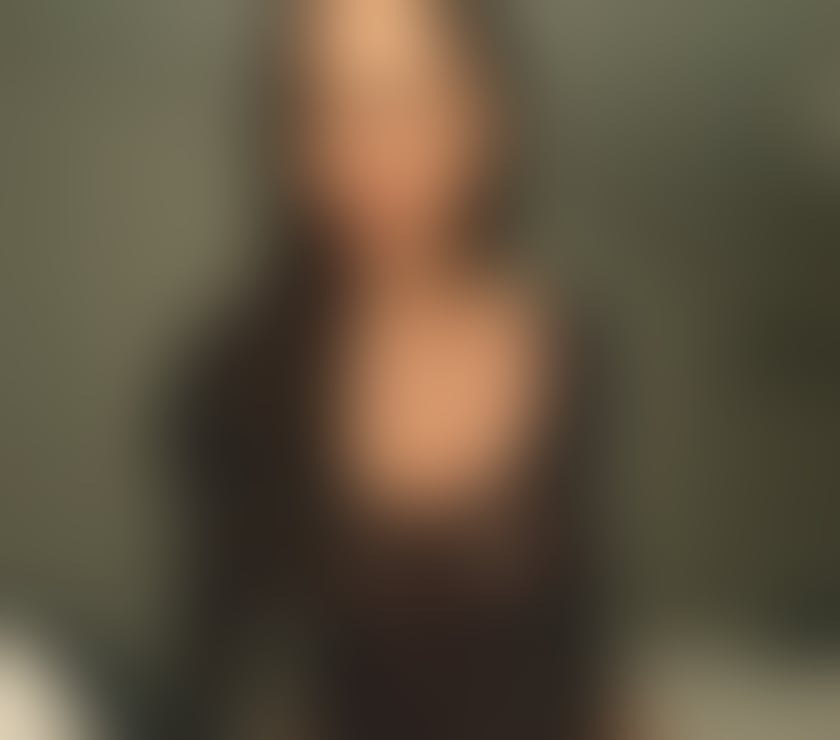 Escorts Norfolk King's Lynn and West Norfolk - Photos for beautiful Colombian 100% real and natural!