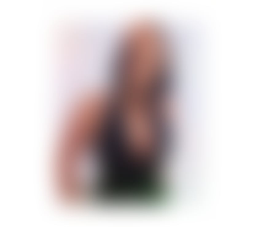  Escorts & Erotic Massage Austin Fields Industrial Estate King's Lynn and West Norfolk - Photos for 3 Beautiful Spanish...100%real😘